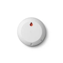 Google Nest Mini (2. Gen) Weiß - Bluetooth-Lautsprecher mit Google Assistant, Chromecast-Unterstützung, Multiroom-Funktion 5 Google Nest Mini (2. Gen) Weiß - Bluetooth-Lautsprecher mit Google Assistant, Chromecast-Unterstützung, Multiroom-Funktion -KlangHaus Verkäufe 1001219 3 4
