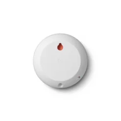 Google Home Mini Candy/Chalk - Multiroom-Smart-Lautsprecher mit Sprachsteuerung -KlangHaus Verkäufe 10162845 3 d 1