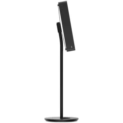 Braun Audio LE02 Floorstand Schwarz - Netzwerk Audio, Multiroom, Zubehör 5 Braun Audio LE02 Floorstand Schwarz - Netzwerk Audio, Multiroom, Zubehör -KlangHaus Verkäufe 10670762 3 d 1