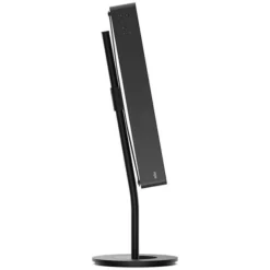 Braun Audio LE01 Floorstand Schwarz - Netzwerk Audio & Multiroom System Zubehör -KlangHaus Verkäufe 10670785 3 d 1