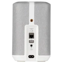 Denon Home 150 Weiß - Airplay2, Bluetooth, WLAN, Amazon Alexa, Google Assistant, Apple Siri - Multiroom -KlangHaus Verkäufe 10716807 3 d 1