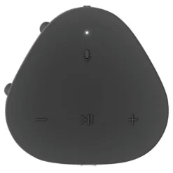 Sonos Roam Black | Kompakter Lautsprecher mit Airplay2, Bluetooth, WLAN & Sprachsteuerung 5 Sonos Roam Black | Kompakter Lautsprecher mit Airplay2, Bluetooth, WLAN & Sprachsteuerung -KlangHaus Verkäufe 10716896 3 d 1