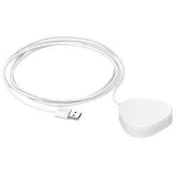 Sonos Roam Wireless Charger Weiß - Netzwerk Audio ⋅ Multiroom ⋅ Zubehör