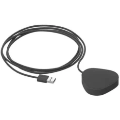 Sonos Roam Wireless Charger Schwarz - Netzwerk Audio, Multiroom & Zubehör