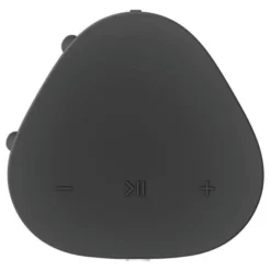 Sonos Roam SL Schwarz - Kompakter tragbarer Lautsprecher mit Airplay2, Bluetooth, WLAN - Multiroom-fähig -KlangHaus Verkäufe 10745087 3 d 1