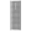 Sonos Roam SL Weiß - Airplay2, Bluetooth, WLAN - Multiroom-Lautsprecher