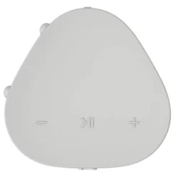 Sonos Roam SL Weiß - Airplay2, Bluetooth, WLAN - Multiroom-Lautsprecher -KlangHaus Verkäufe 10745088 3 d 1