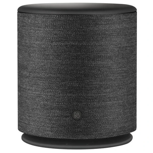 Plattenspieler Verkaufsgeschäft -KlangHaus Verkäufe 10746363 1 d 1