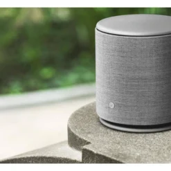 Bang & Olufsen Beoplay M5 Natural - Multiroom-Lautsprecher mit AirPlay2, Bluetooth, Chromecast & WLAN -KlangHaus Verkäufe 10746364 3 d 1