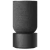 Bang & Olufsen Beosound Balance Black Oak – AirPlay2, Bluetooth, Chromecast, WLAN – Multiroom-Lautsprecher