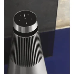Bang & Olufsen Beosound 2 Natural Aluminium - AirPlay2, Bluetooth, Chromecast, WLAN - Multiroom -KlangHaus Verkäufe 10746430 3 d 1