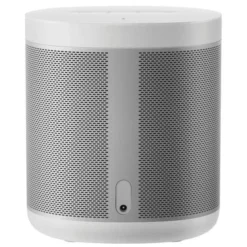 Plattenspieler Verkaufsgeschäft -KlangHaus Verkäufe 10750323 2 d 1