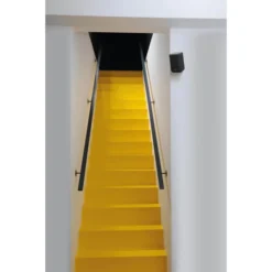 Flexson Wandhalterung 150 Schwarz - Netzwerk Audio & Multiroom Zubehör -KlangHaus Verkäufe 10752372 3 d 1