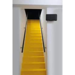 Flexson Wandhalterung 350 Schwarz - Netzwerk-Audio & Multiroom Zubehör -KlangHaus Verkäufe 10752377 3 d 1