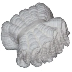 Pro-Ject Reinigungstuch Spin Clean 5er Set - Premium Zubehör für Plattenspieler