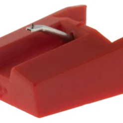 Lenco Tonabnehmer N-30 - Hochwertiger Ersatz-Tonabnehmer für Plattenspieler