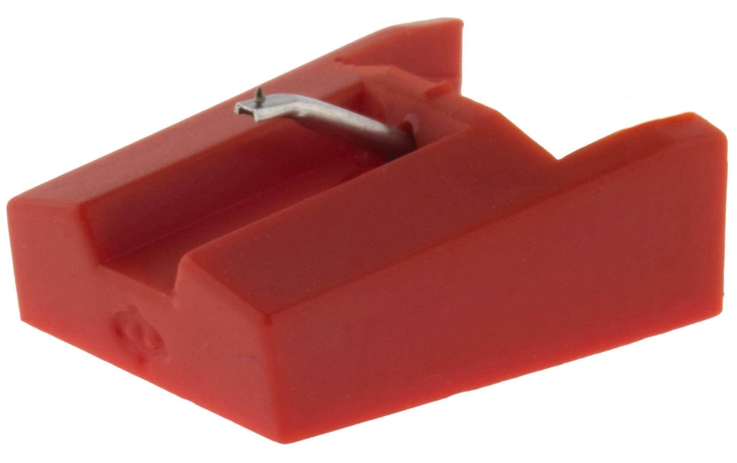 Lenco Tonabnehmer N-30 - Hochwertiger Ersatz-Tonabnehmer für Plattenspieler 1 Lenco Tonabnehmer N-30 - Hochwertiger Ersatz-Tonabnehmer für Plattenspieler