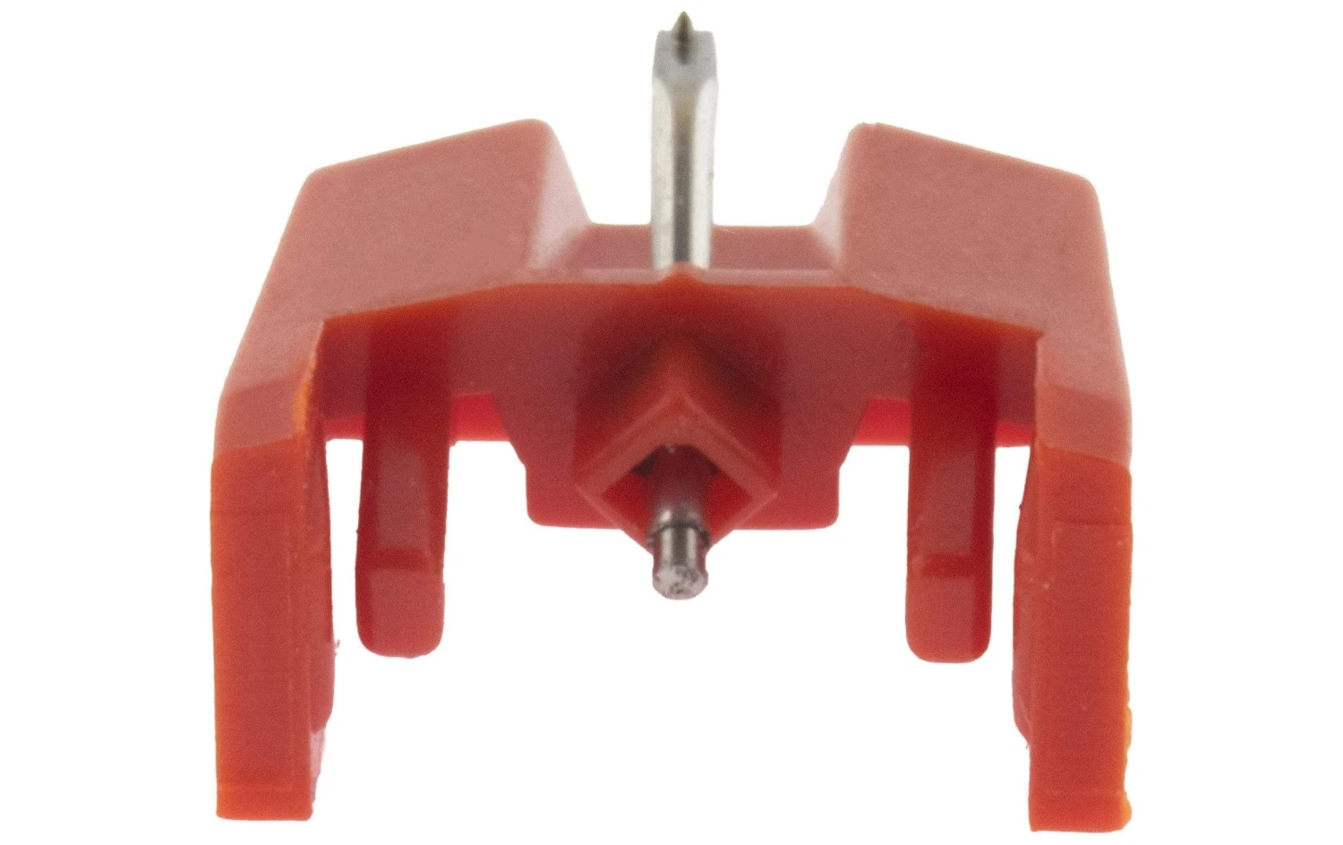 Lenco Tonabnehmer N-30 - Hochwertiger Ersatz-Tonabnehmer für Plattenspieler 3 Lenco Tonabnehmer N-30 - Hochwertiger Ersatz-Tonabnehmer für Plattenspieler – Bild 3