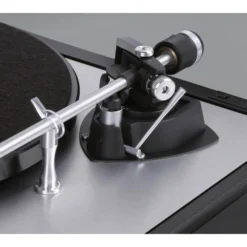 Dual CS 800 Silber Plattenspieler - Retro-Design mit moderner Technologie 5 Dual CS 800 Silber Plattenspieler - Retro-Design mit moderner Technologie -KlangHaus Verkäufe 1274725 3 5