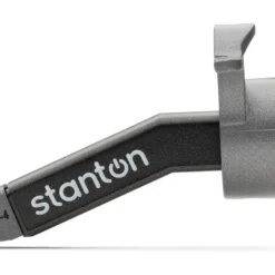 Stanton Tonabnehmer DS4 - Hochwertiger Tonabnehmer für Plattenspieler | Audio-Zubehör