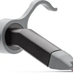 Stanton Tonabnehmer DS4 - Hochwertiger Tonabnehmer für Plattenspieler | Audio-Zubehör -KlangHaus Verkäufe 1284202 3 5