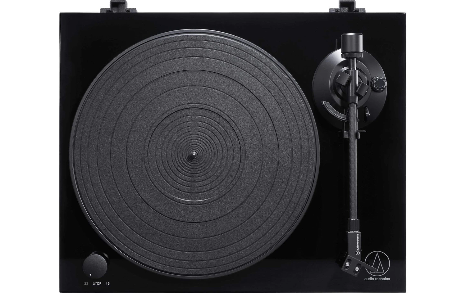 Plattenspieler Verkaufsgeschäft -KlangHaus Verkäufe 1296215 3 5