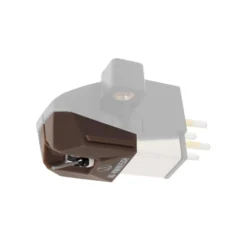 Audio-Technica Ersatznadel AT-VMN95SH - Präzisionsnadel für Plattenspieler 5 Audio-Technica Ersatznadel AT-VMN95SH - Präzisionsnadel für Plattenspieler -KlangHaus Verkäufe 1344486 3 3 scaled