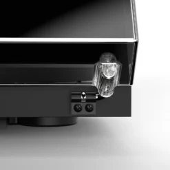 Pro-Ject Debut Carbon EVO Schwarz - Premium Plattenspieler für reinen Klang 5 Pro-Ject Debut Carbon EVO Schwarz - Premium Plattenspieler für reinen Klang -KlangHaus Verkäufe 1347194 3 3 scaled