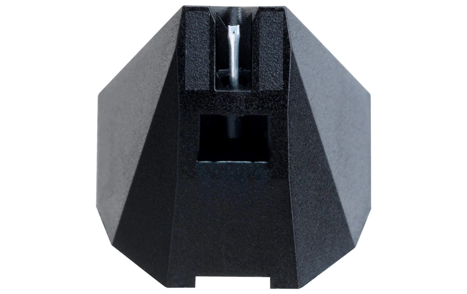 Ortofon Ersatznadel Stylus 2M Black - Premium Plattenspieler Zubehör für optimale Klangqualität 2 Ortofon Ersatznadel Stylus 2M Black - Premium Plattenspieler Zubehör für optimale Klangqualität – Bild 2