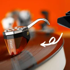 Ortofon Ersatznadel Stylus 2M Black - Premium Plattenspieler Zubehör für optimale Klangqualität 5 Ortofon Ersatznadel Stylus 2M Black - Premium Plattenspieler Zubehör für optimale Klangqualität -KlangHaus Verkäufe 1371992 3 3 scaled