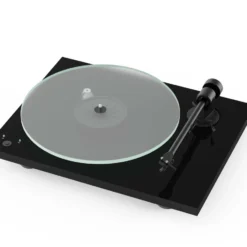 Plattenspieler Verkaufsgeschäft -KlangHaus Verkäufe 1382137 2 3 scaled