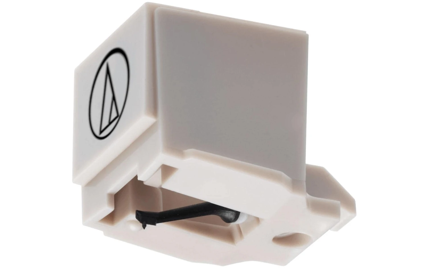 House of Marley Ersatznadel Stir It Up - Zubehör für Plattenspieler | Hochwertige Nadel für optimalen Klang