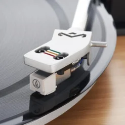 House of Marley Ersatznadel Stir It Up - Zubehör für Plattenspieler | Hochwertige Nadel für optimalen Klang -KlangHaus Verkäufe 1435222 3 5