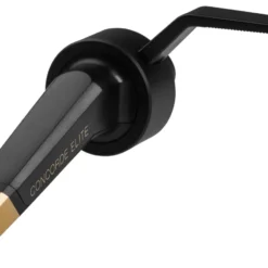 Ortofon Concorde ELITE Single Tonabnehmer - Premium Zubehör für Plattenspieler