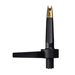 Ortofon Concorde ELITE Single Tonabnehmer - Premium Zubehör für Plattenspieler -KlangHaus Verkäufe 1466075 3 5 scaled