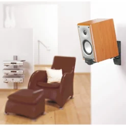 Plattenspieler Verkaufsgeschäft -KlangHaus Verkäufe 376417 2 5