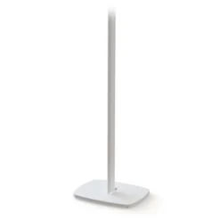 Flexson Standfuss Paar Sonos One Weiss - Premium Zubehör für Multiroom Audio -KlangHaus Verkäufe 662923 3 5 scaled