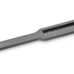 Pro-Ject Plattenspielerreiniger Clean It - Hochwertiger Reiniger für Plattenspieler