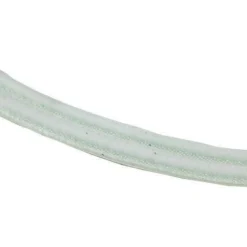 Pro-Ject Plattenreiniger VC-S Adhesive-Strip für optimale Plattenspielerpflege - Zubehör für Plattenspieler