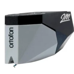 Ortofon 2M 78 Tonabnehmer - Hochwertiges Zubehör für Plattenspieler