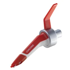 Ortofon Tonabnehmer Concorde DIGITAL MkII Single - Premium Zubehör für Plattenspieler