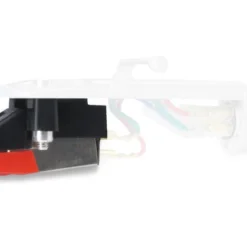 Numark GrooveTool Tonabnehmer - Premium Zubehör für Plattenspieler