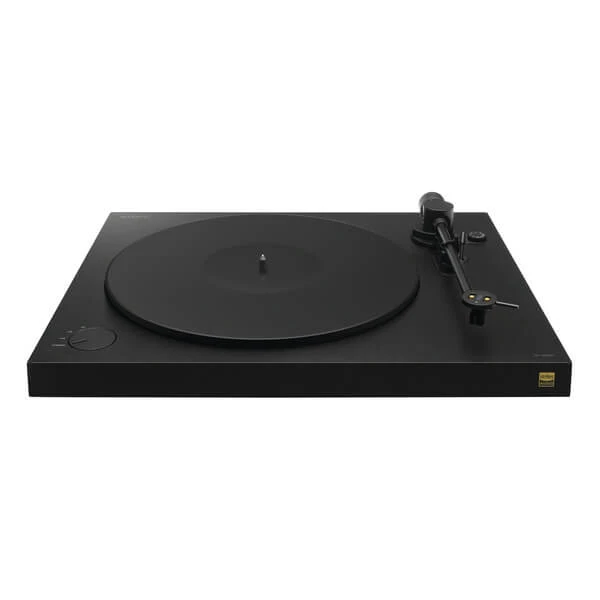 Sony PS-HX500 Plattenspieler - Manuell 33 Rpm, 45 Rpm High-Fidelity Turntable 1 Sony PS-HX500 Plattenspieler - Manuell 33 Rpm, 45 Rpm High-Fidelity Turntable