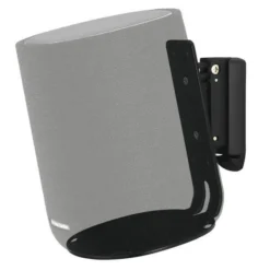 Soundxtra WM Citation ONE Black - Netzwerk Audio, Multiroom, Zubehör