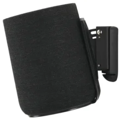 Soundxtra WM Citation ONE Black - Netzwerk Audio, Multiroom, Zubehör -KlangHaus Verkäufe 956652 3 d