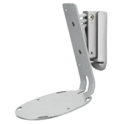 Soundxtra WM Citation ONE Silver - Leistungsstarker Netzwerk Audio Multiroom-Lautsprecher mit Zubehör -KlangHaus Verkäufe 956653 3 d