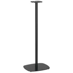 Soundxtra FS Citation ONE Black - Netzwerk Audio, Multiroom, Zubehör