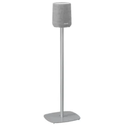 Soundxtra FS Citation ONE Silver | Netzwerk Audio · Multiroom · Zubehör | Hochwertiger Sound für Ihr Zuhause 5 Soundxtra FS Citation ONE Silver | Netzwerk Audio · Multiroom · Zubehör | Hochwertiger Sound für Ihr Zuhause -KlangHaus Verkäufe 956655 3 d 1