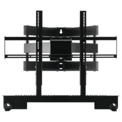 Soundxtra CM Citation Bar Schwarz | Netzwerk Audio Soundbar mit Multiroom-Funktion | Hochwertiges Zubehör -KlangHaus Verkäufe 956656 3 d 1