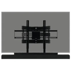 Soundxtra CM Citation Bar Silver - Netzwerk Audio, Multiroom-Lösung, Premium-Zubehör -KlangHaus Verkäufe 956657 3 d